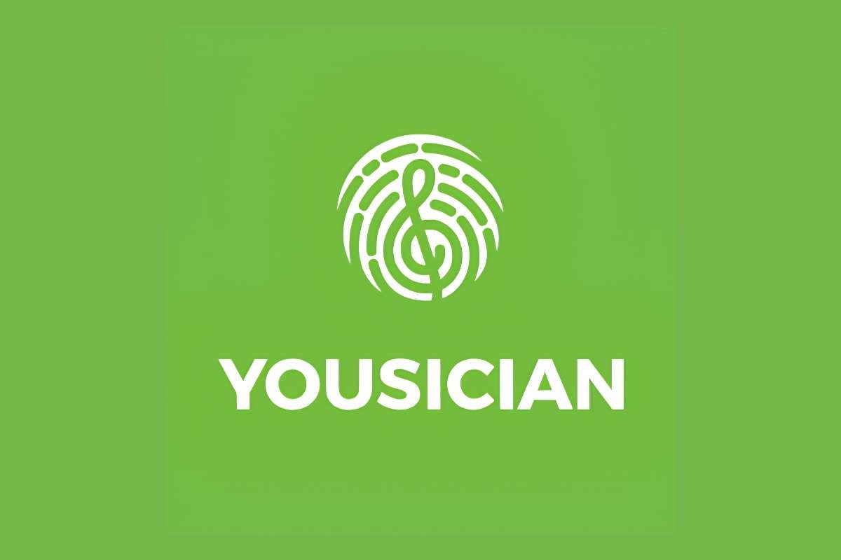 Exploring the Best Musician Apps: Elevate Your Musical Journey | Enterprise Wired