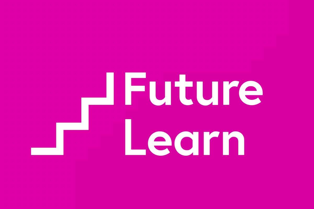 8 Best Online Learning Platforms in 2026: A Comprehensive Guide | Enterprise Wired
