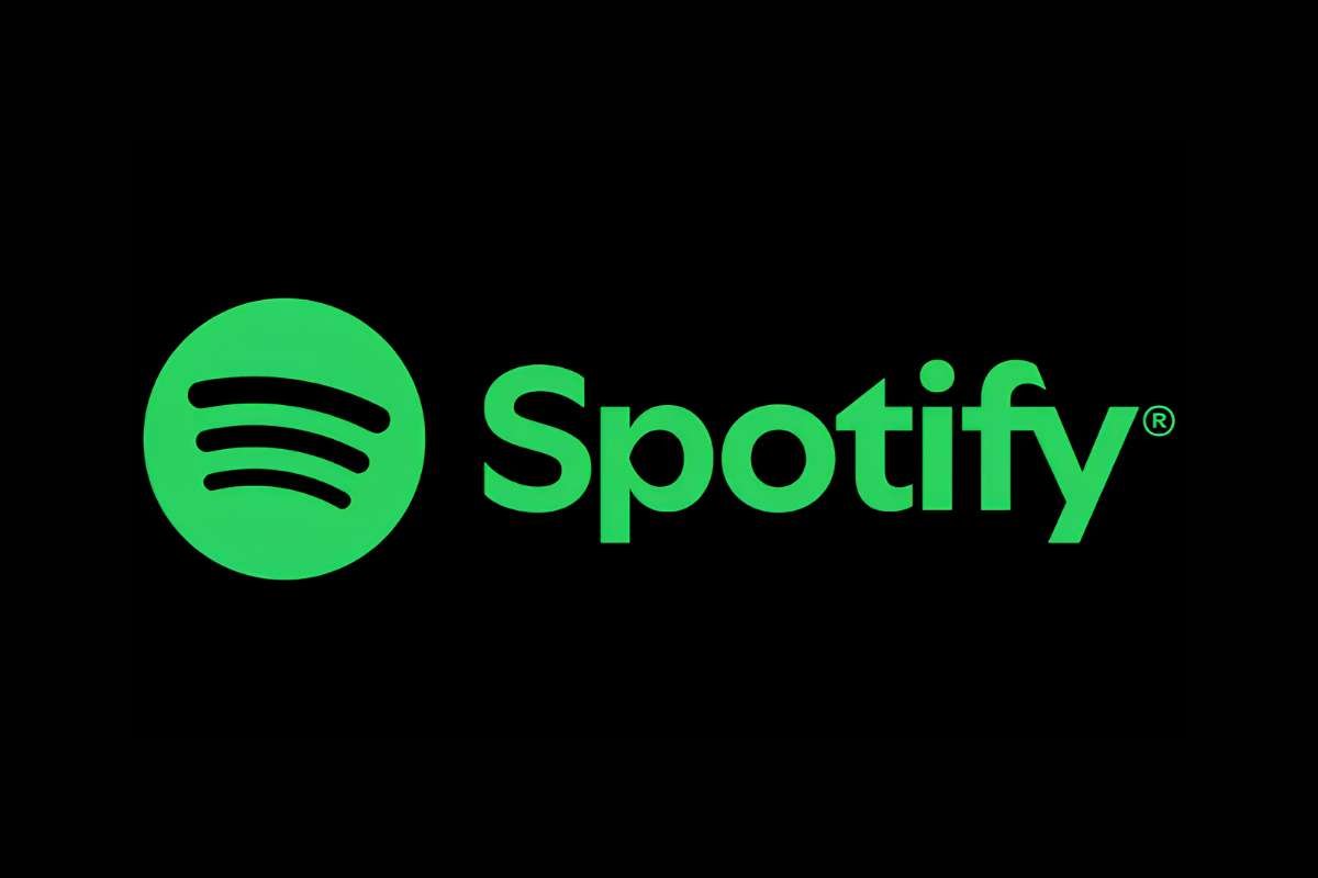 Exploring the Best Musician Apps: Elevate Your Musical Journey | Enterprise Wired