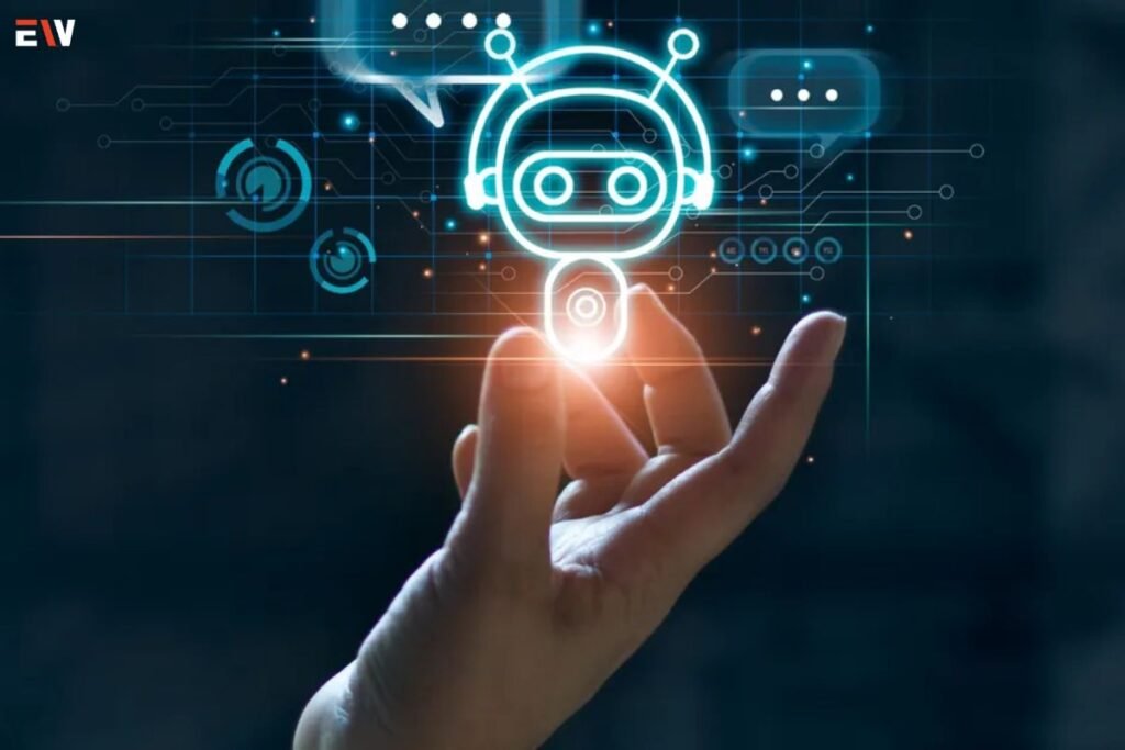 Microsoft Unleashes AI Upgrade for Copilot Users