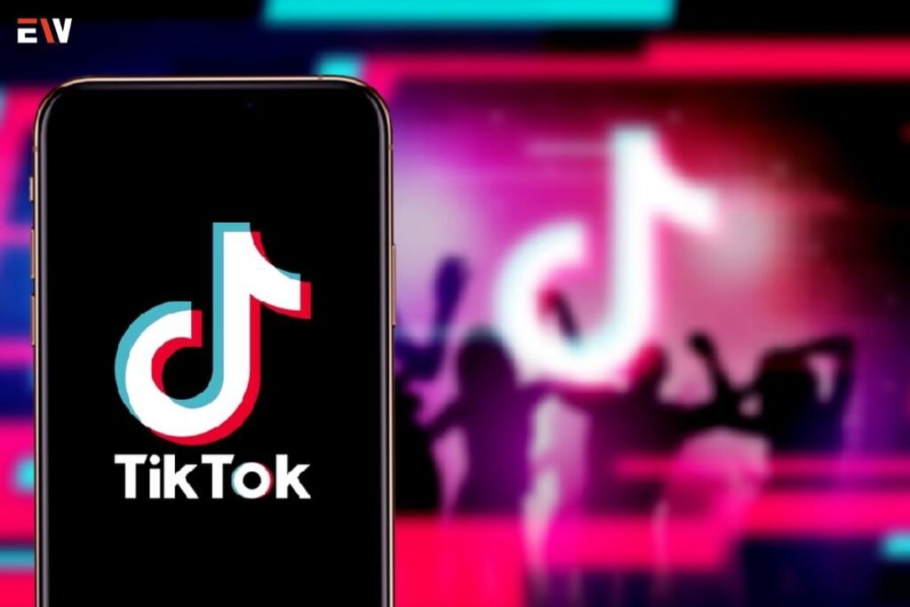 China’s TikTok Battle: Clash of Nations Over App Ban Bill
