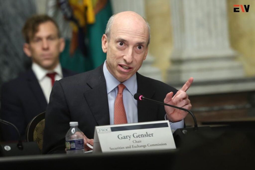 Legal Challenges Mount as SEC Climate Rule Faces Backlash