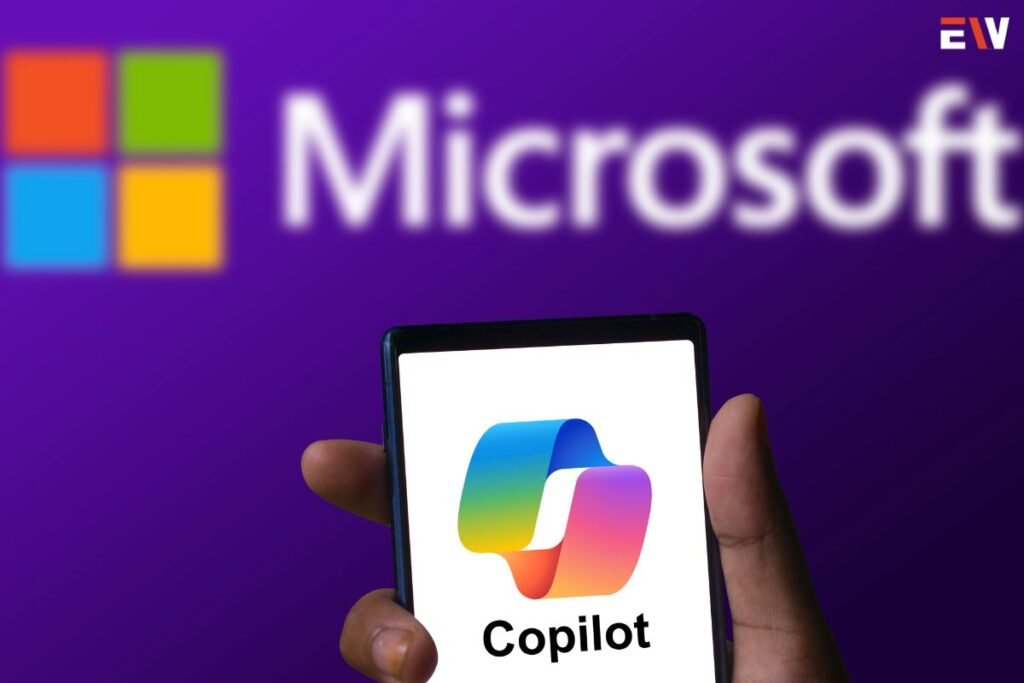 Microsoft’s Copilot AI Faces Criticism for Generating Inappropriate and Harmful Images