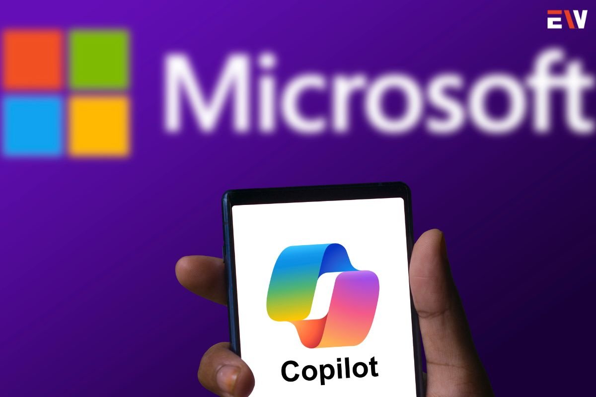 Microsoft's Copilot AI Faces Criticism for Generating Inappropriate and Harmful Images