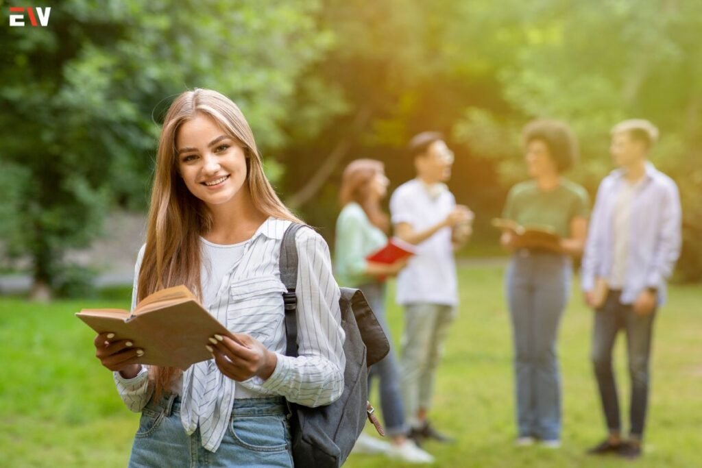 Embarking on a Journey of Discovery: Exploring Study Abroad Programs