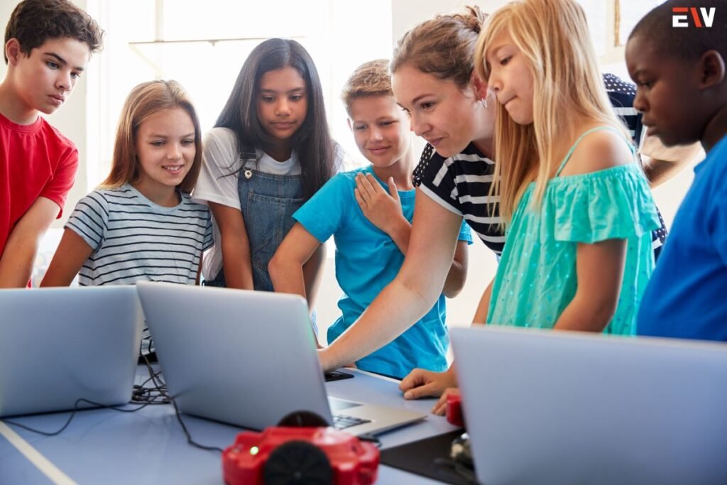 Empowering Education: Effective Student Engagement Strategies