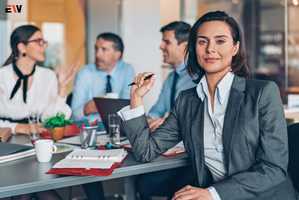 Powerful Inspirational Leadership Quotes to Empower Your Leadership Journey