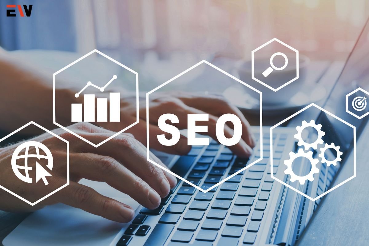 8 SEO Best Practices for Elevating Online Visibility | Enterprise Wired