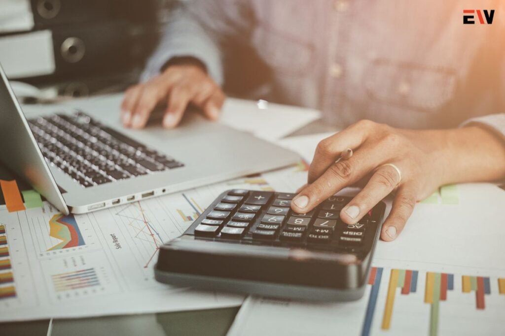 Top Stock Analysis Websites for Informed Investing