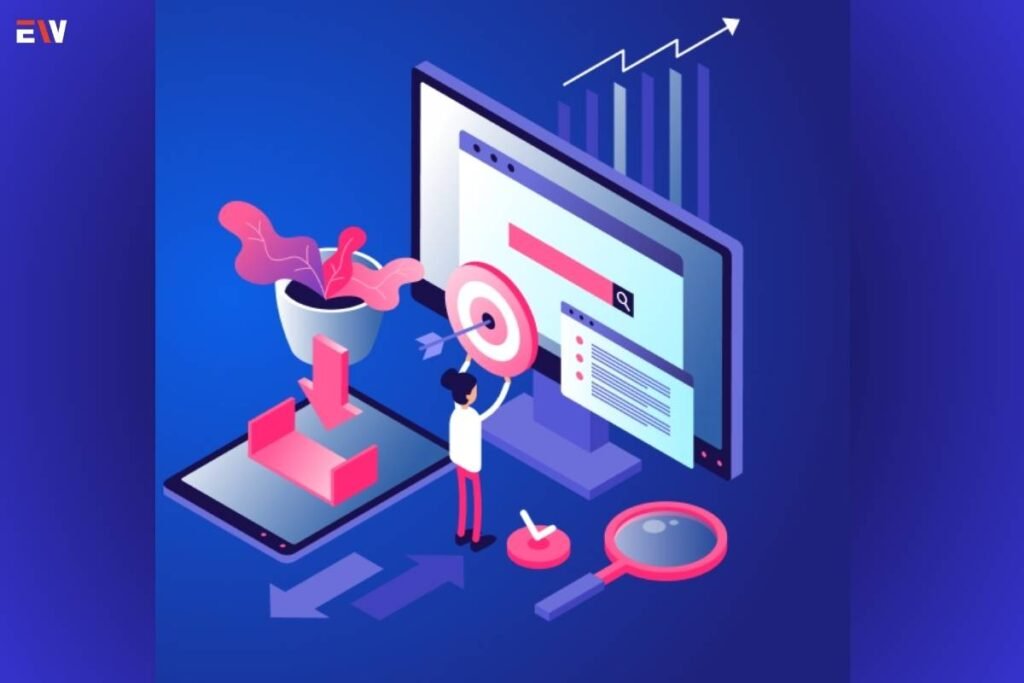 Maximize Your Potential: The Benefits of a Free Virtual Private Server (VPS)