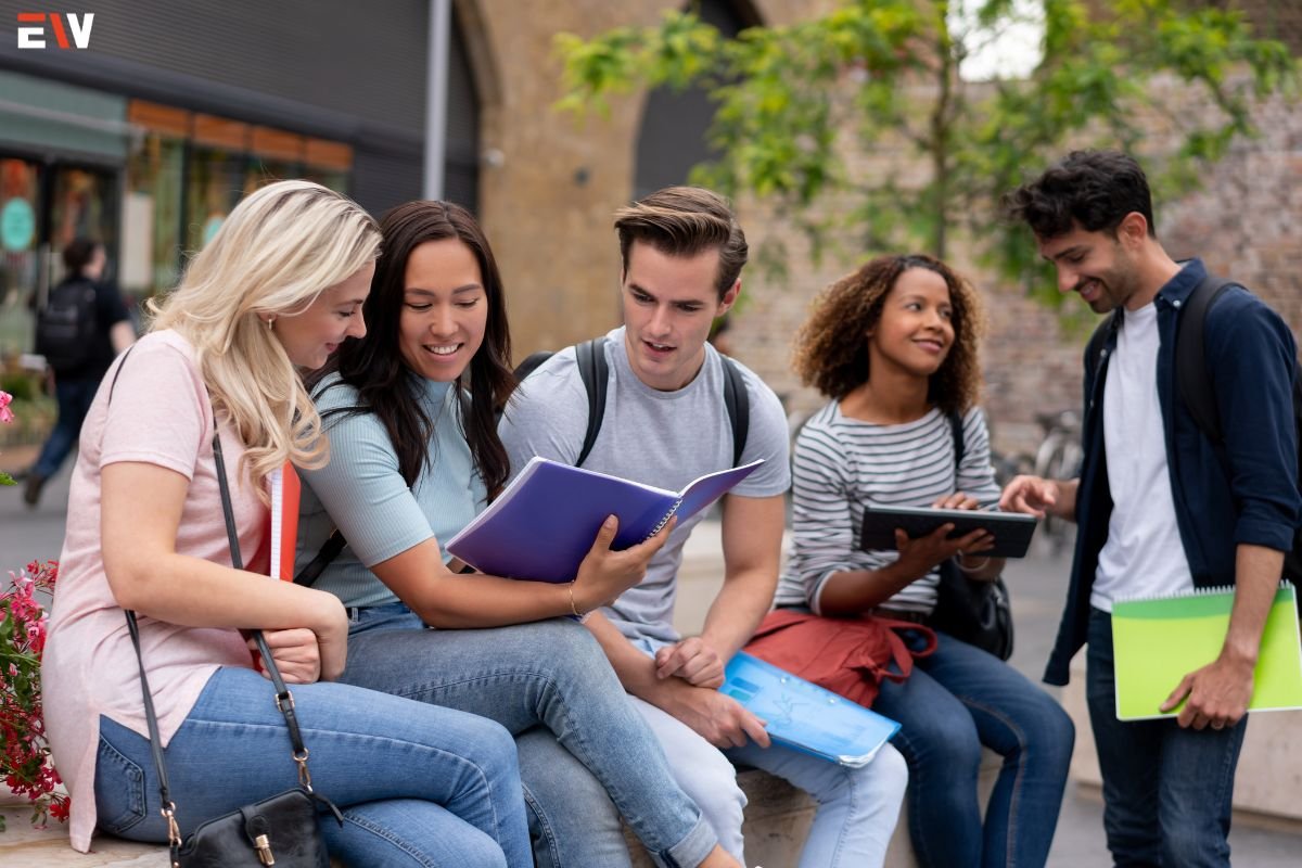 Exploring Study Abroad Programs: Benefits and Steps To Prepare | Enterprise Wired