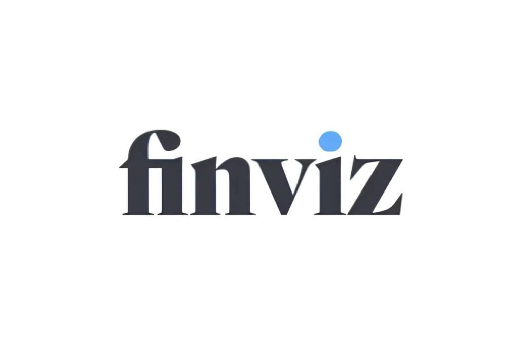 The 15 Stock Analysis Websites That Make Market Data Easy to Understand | Enterprise Wired