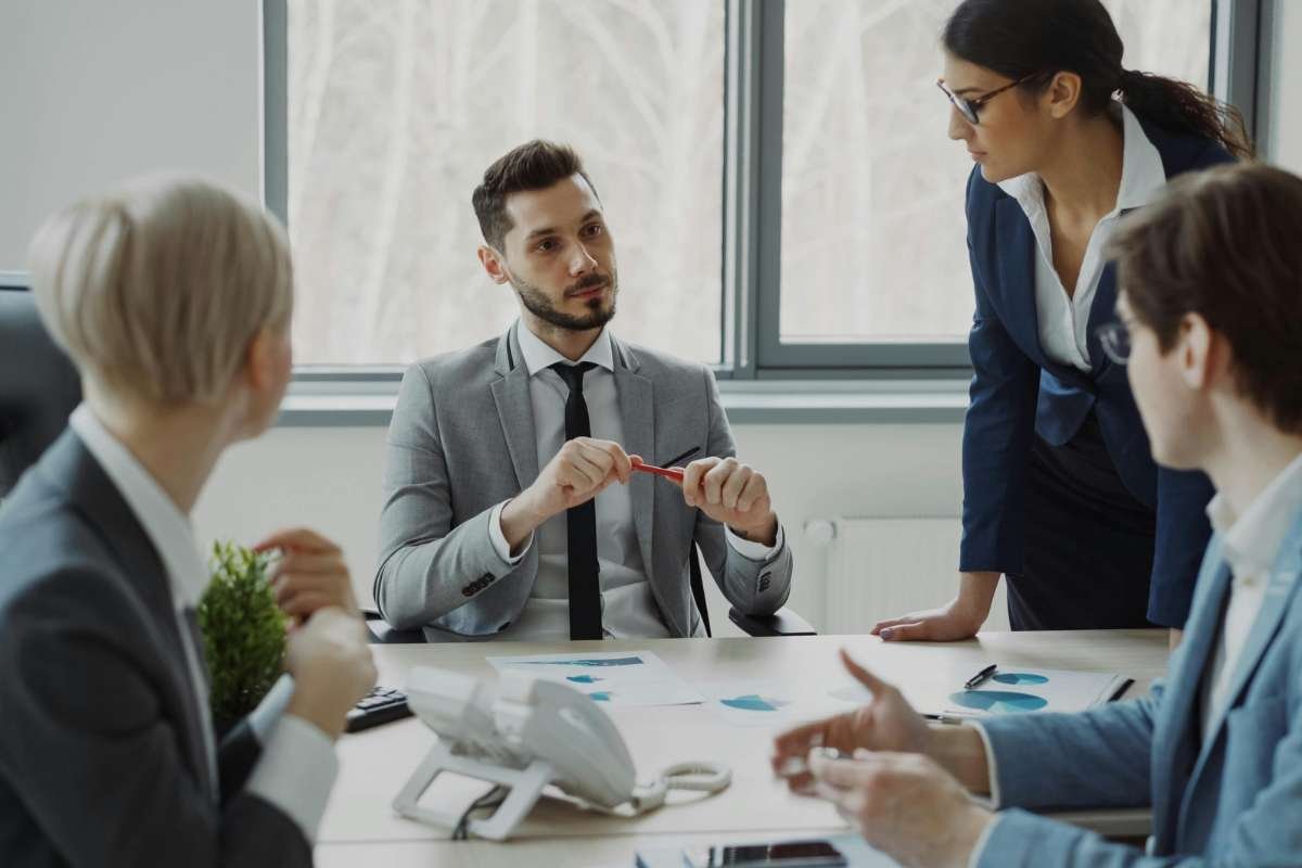 Mastering Employee Engagement Activities in 2026 | Enterprise Wired