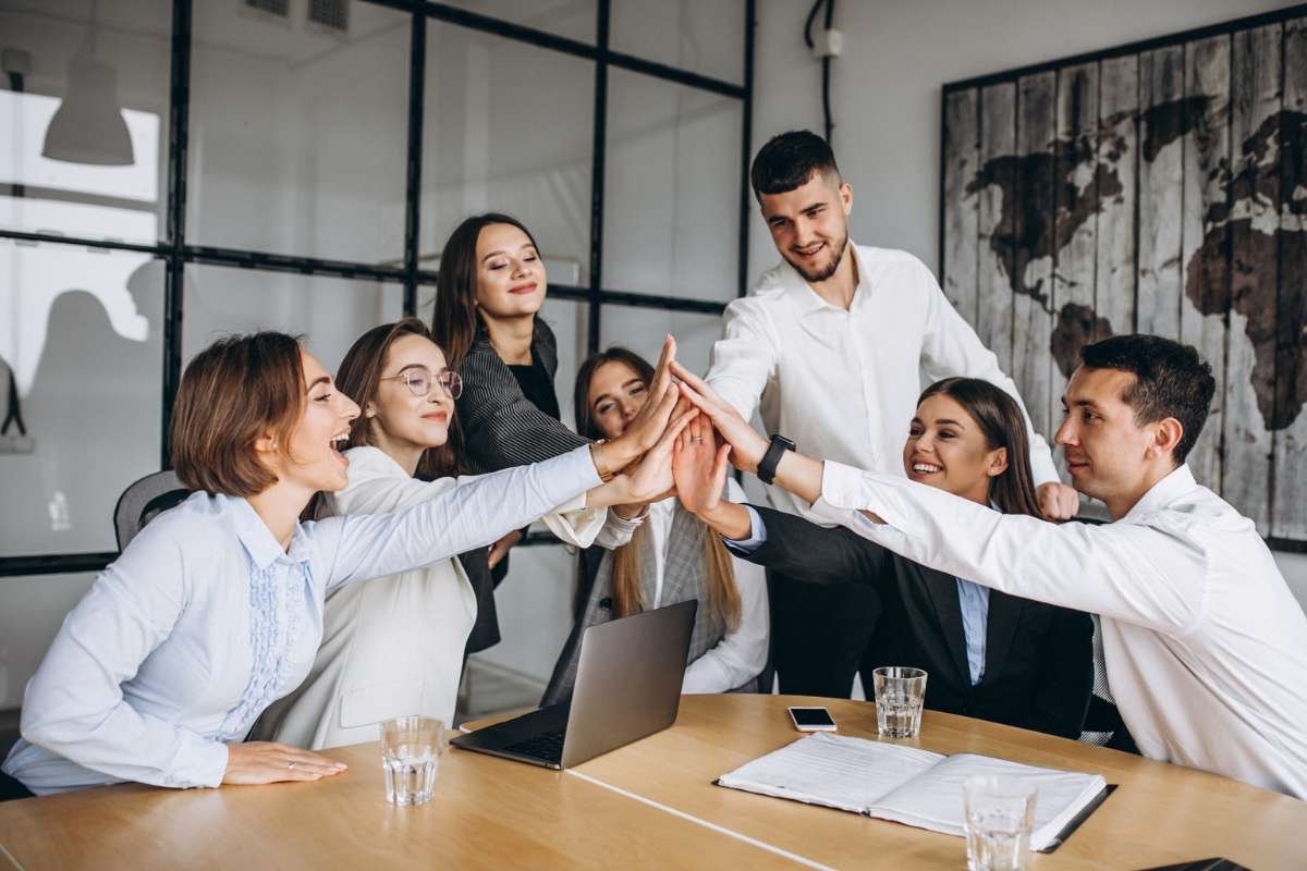 Mastering Employee Engagement Activities in 2026 | Enterprise Wired