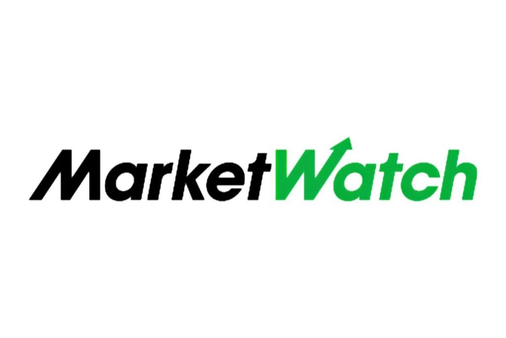 The 15 Stock Analysis Websites That Make Market Data Easy to Understand | Enterprise Wired