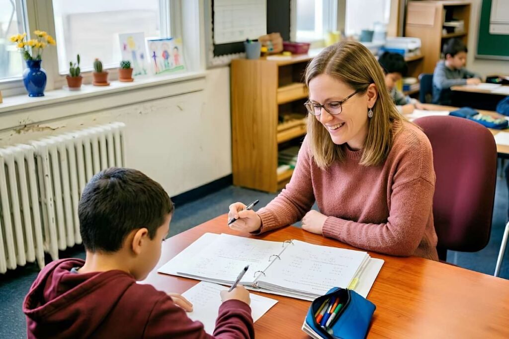 Why Are More Students Choosing Online Tutoring Services in 2026? | Enterprise Wired