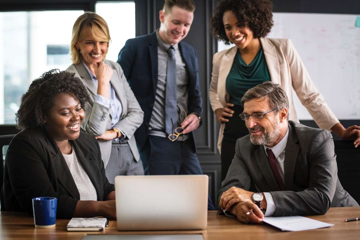 Mastering Employee Engagement Activities in 2026 | Enterprise Wired