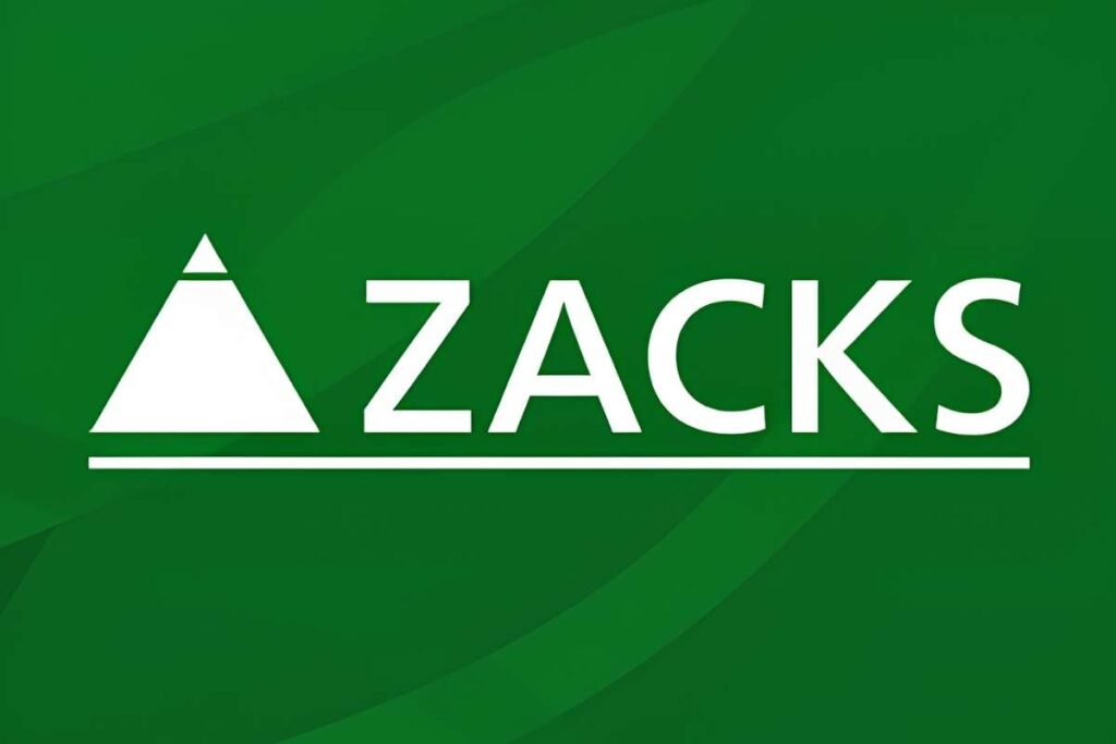 The 15 Stock Analysis Websites That Make Market Data Easy to Understand | Enterprise Wired