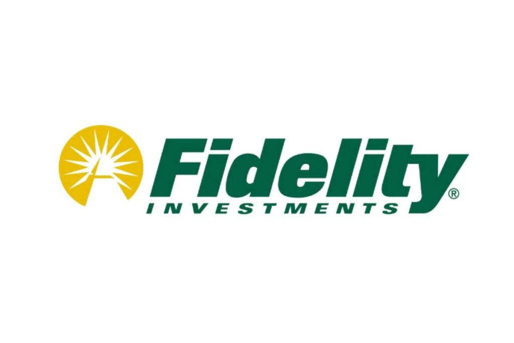 The 15 Stock Analysis Websites That Make Market Data Easy to Understand | Enterprise Wired