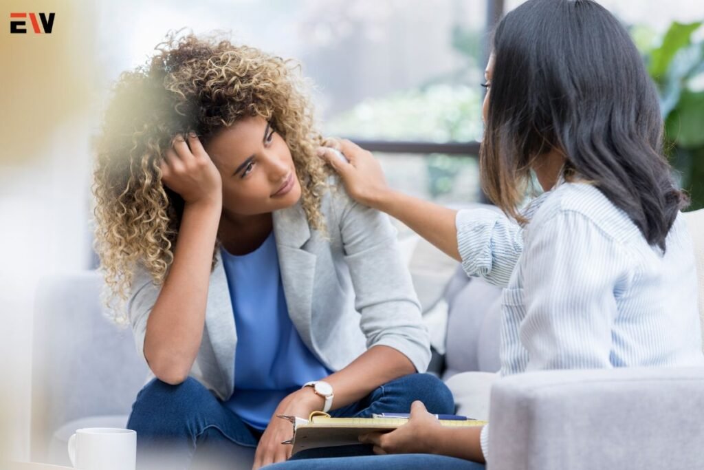 How to find the Best Mental Health Facilities?