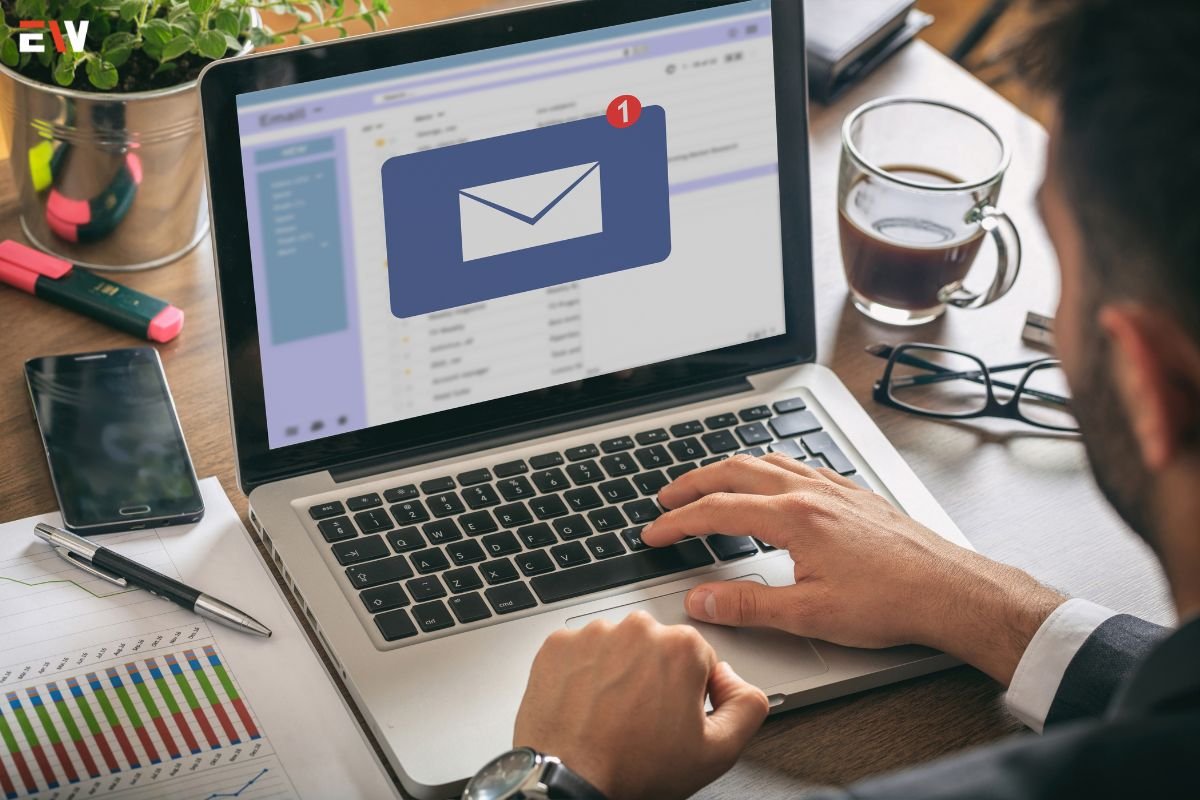 Master these 15 Email Marketing Tips for Effective Campaigns | Enterprise Wired