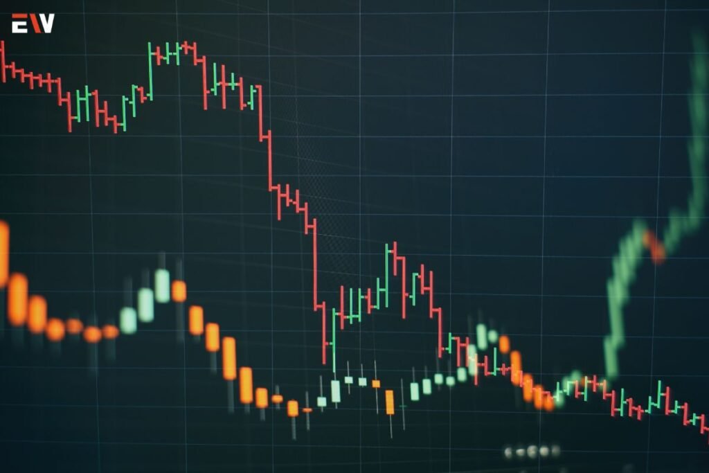 Navigating Market Volatility: Strategies for Investors