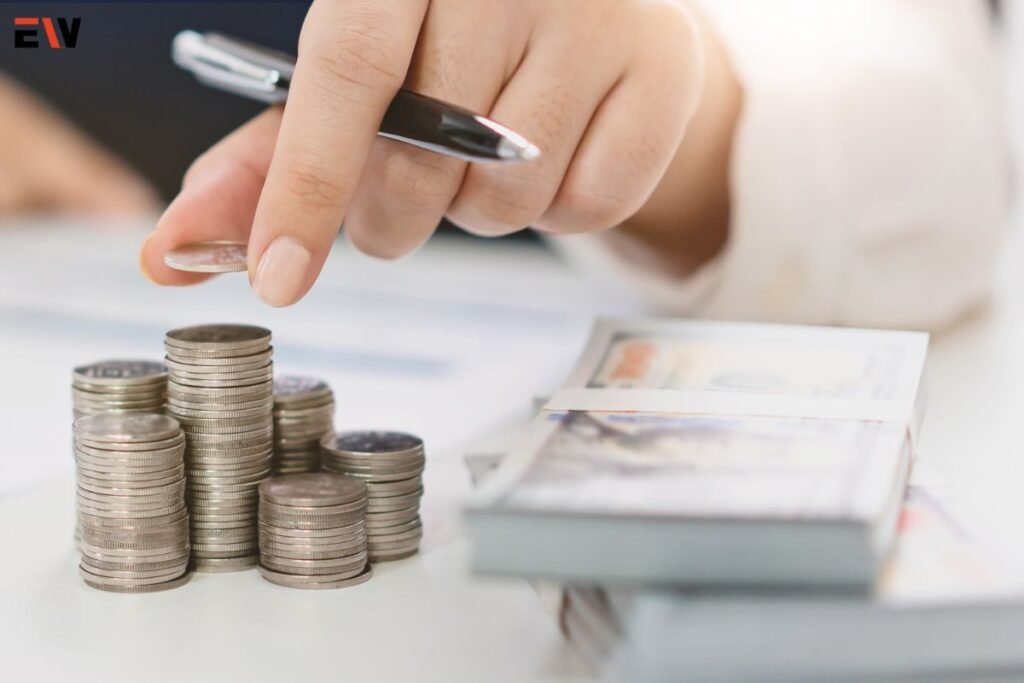 Unlocking Financial Success: The Role of a Chartered Investment Manager