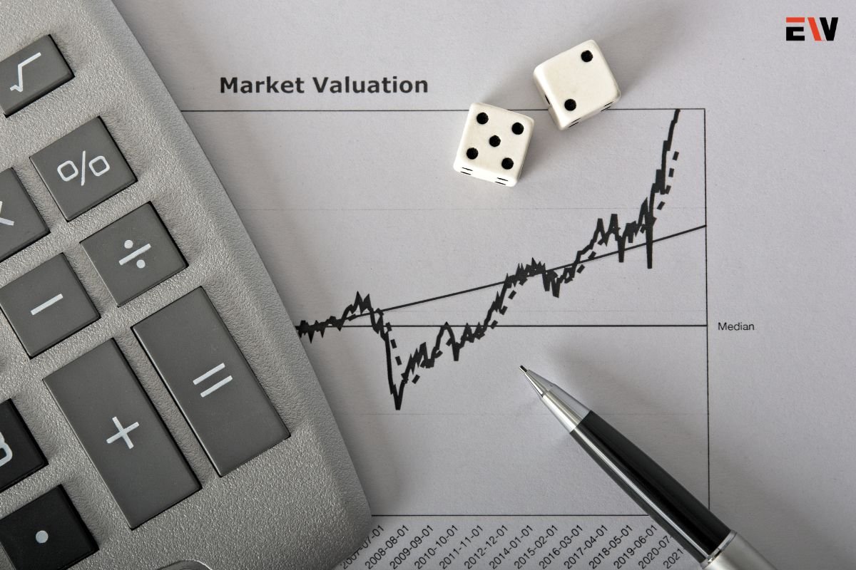 Navigating Market Volatility: Strategies for Investors | Enterprise Wired