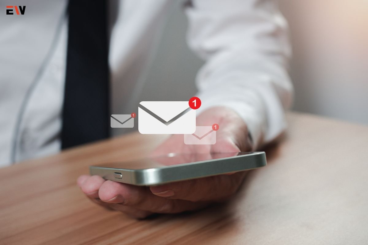 Master these 15 Email Marketing Tips for Effective Campaigns | Enterprise Wired