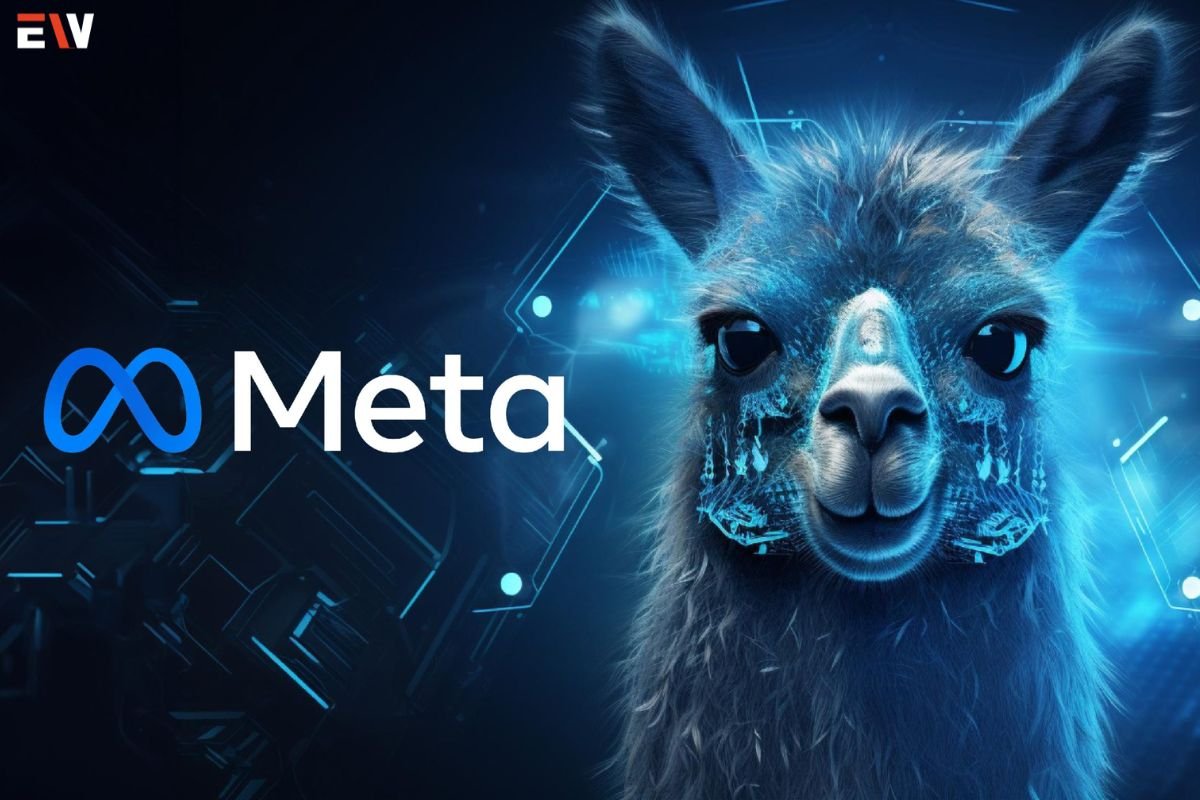 Meta Introduces Integrated AI Assistant Across Its Platforms