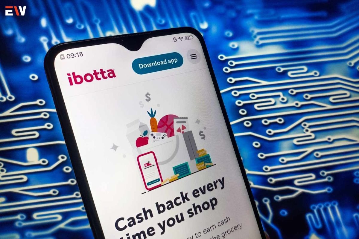 Ibotta Soars in Trading Debut, Raises $577.3 Million