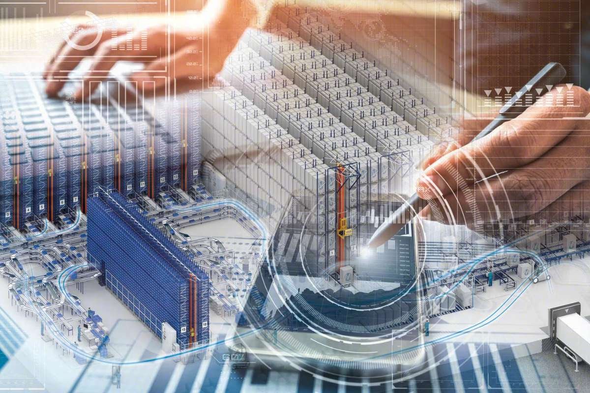 Value Stream Mapping: The Lean Method for Fixing Broken Processes | Enterprise Wired