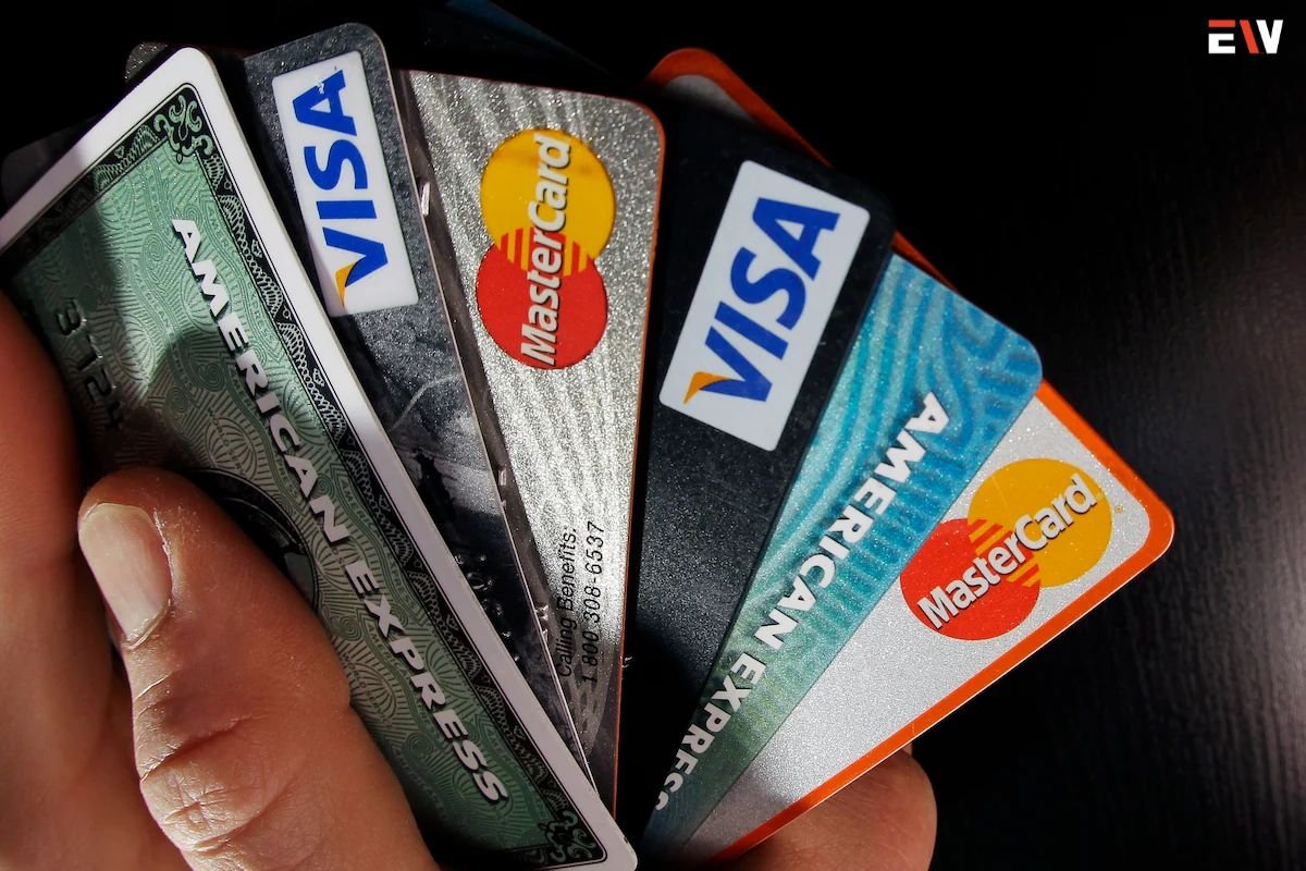 Credit Card Late Fees Rule: Federal Judge Transfers Lawsuit | Enterprise Wired