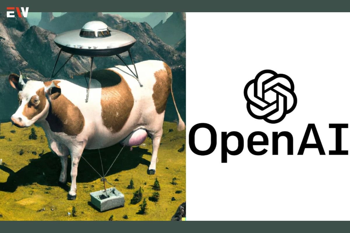 OpenAI Enhances DALL-E with Image Editing Tools and Style Suggestions