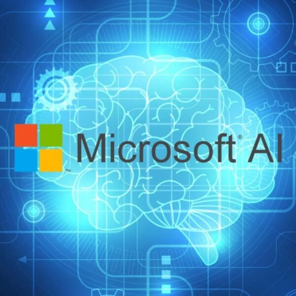 Microsoft Accelerates Spending Amid Rising Demand for AI Infrastructure