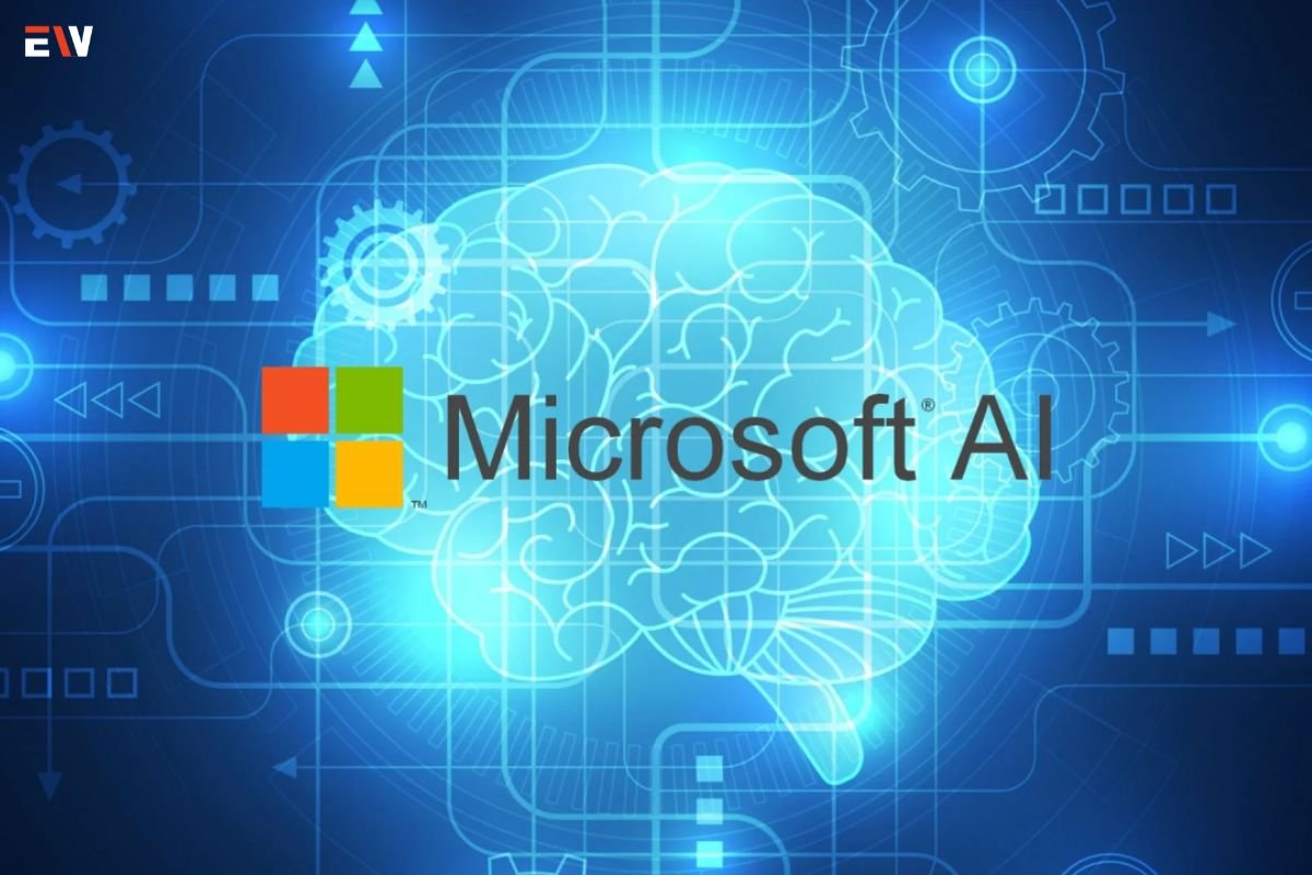 Microsoft Accelerates Spending Amid Rising Demand for AI Infrastructure | Enterprise Wired