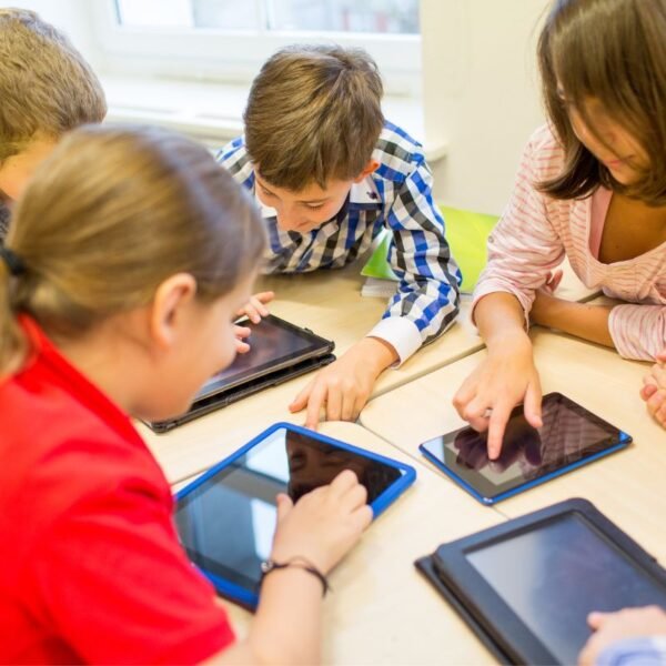 Exploring the Advantages of Online Public Schools for Modern Education