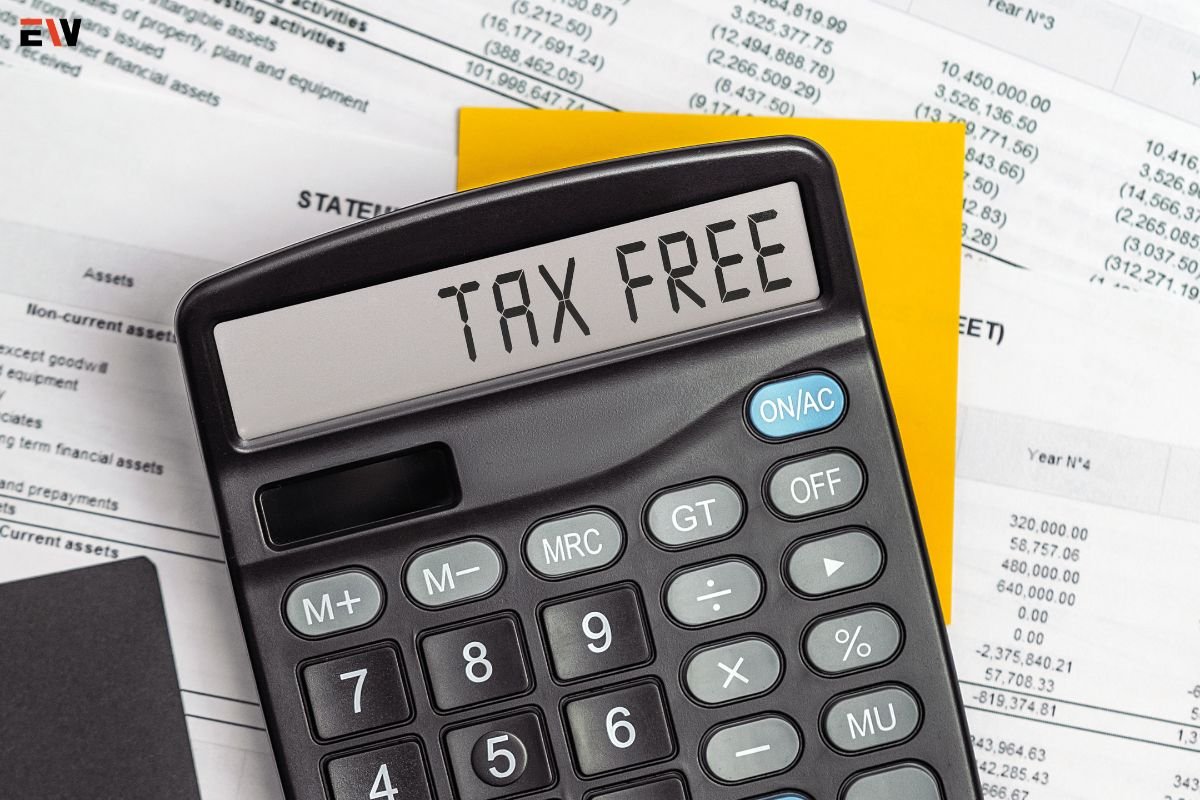 Securing Your Financial Future: Understanding Tax-Free Retirement Accounts