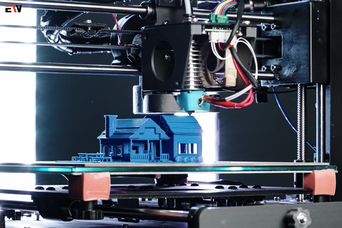 Transforming Ideas into Reality: The Power of Online 3D Printing Services