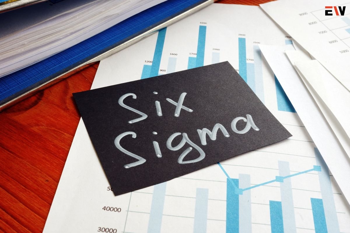 Lean Management and Six Sigma: A Synergistic Approach to Operational Excellence | Enterprise Wired