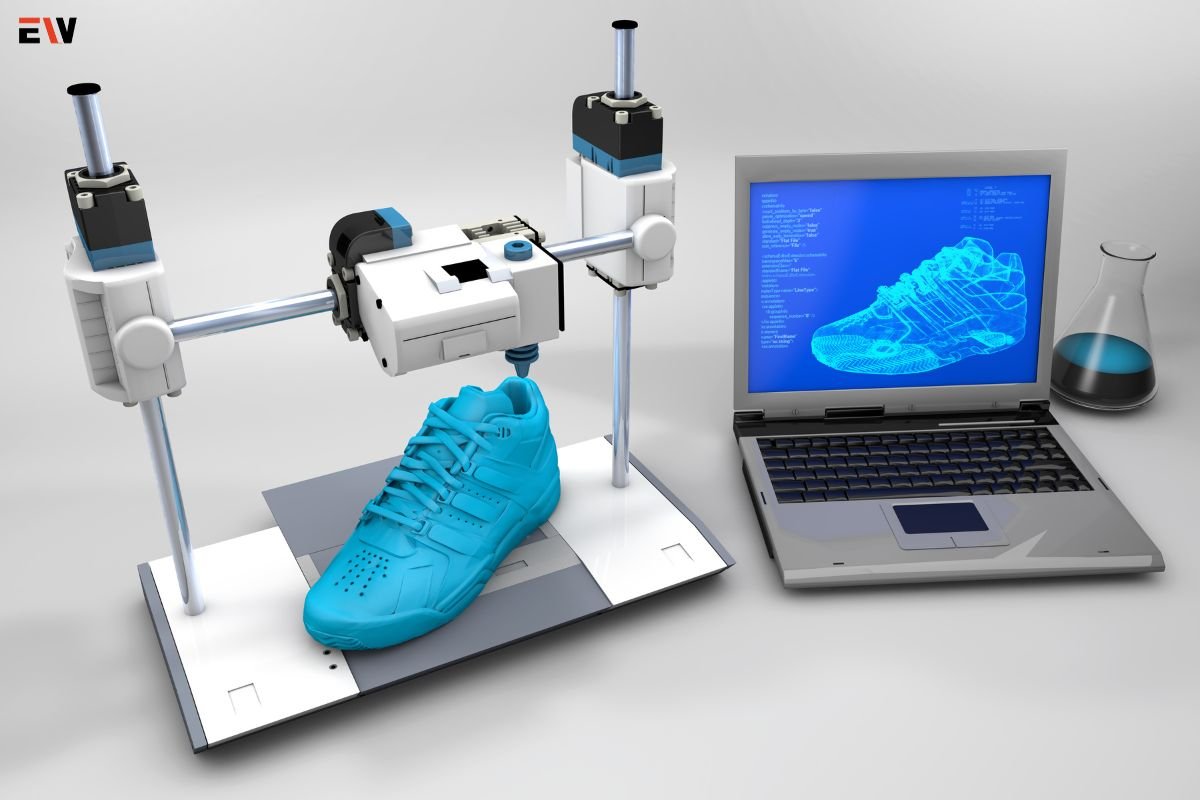 Online 3D Printing Services Guide: Benefits, Applications & Considerations | Enterprise Wired