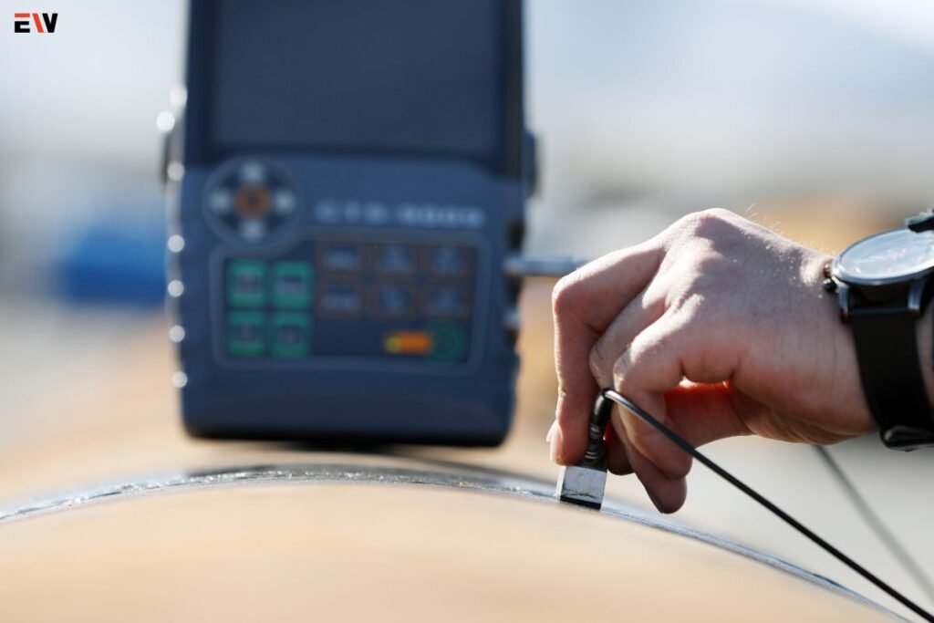 non-destructive-examination-techniques-importance-and-applications