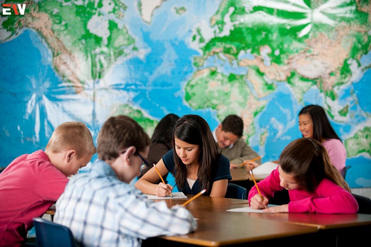 Dynamic Learning Maps: What You Should Know ? | Enterprise Wired