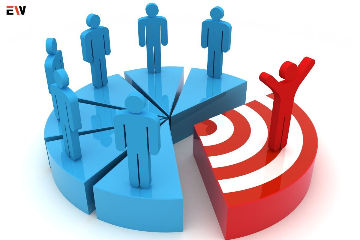 Segmentation Targeting and Positioning in Modern Marketing | Enterprise Wired