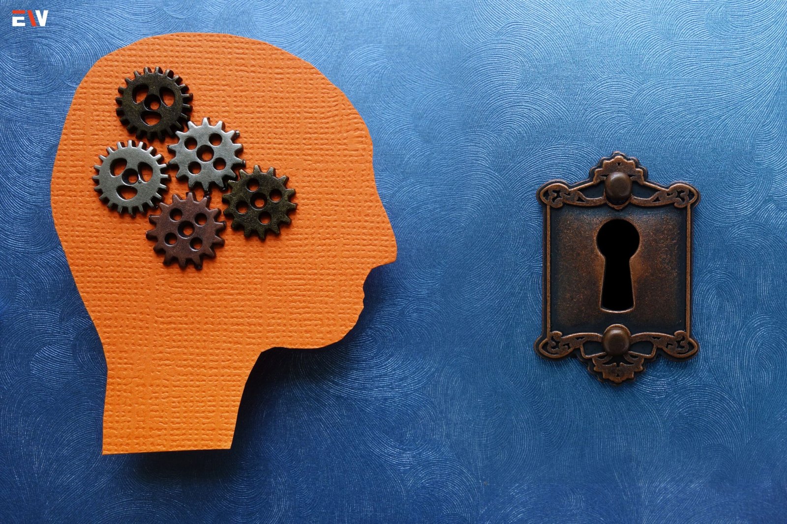 Mastering Critical Reasoning Skills: Navigating Complexity with Clarity | Enterprise Wired