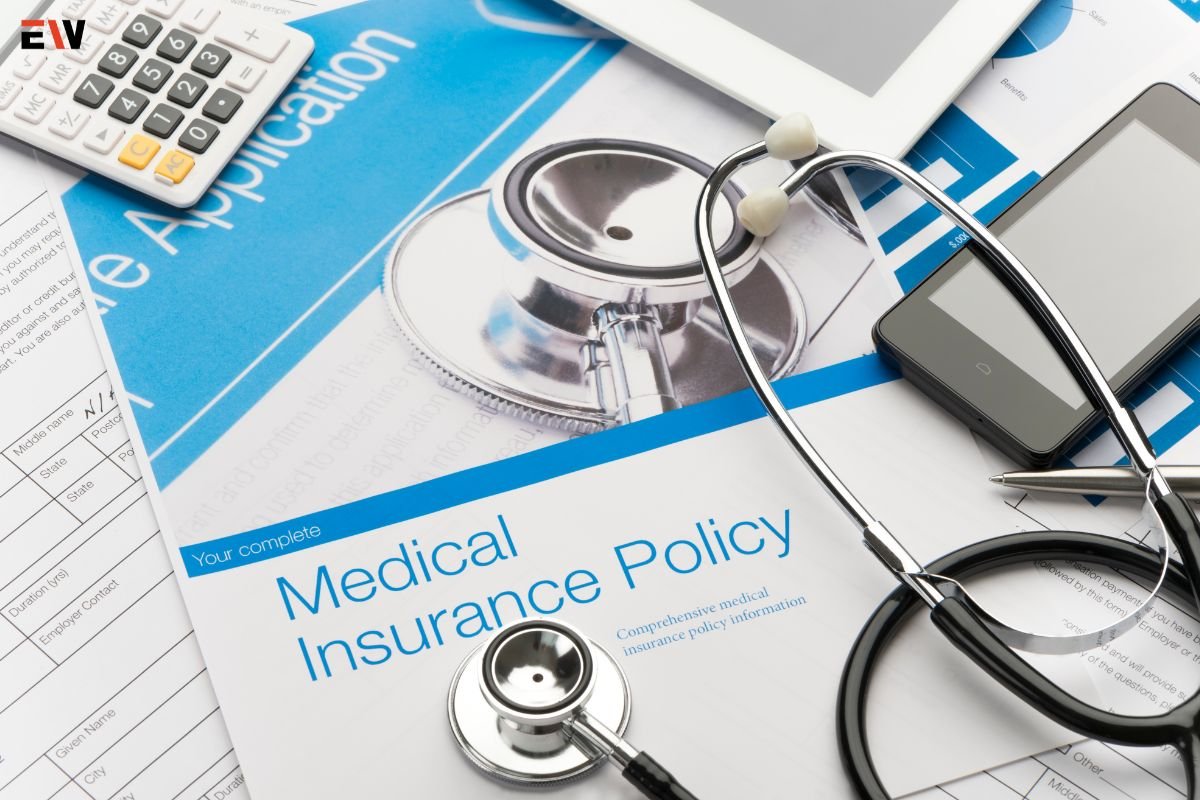 Health Insurance Market: Guide & Options for 2024 | Enterprise Wired