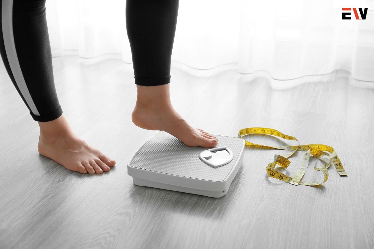 Lap-Band Surgery: Comprehensive Guide to Effective Weight Loss and Health | Enterprise Wired