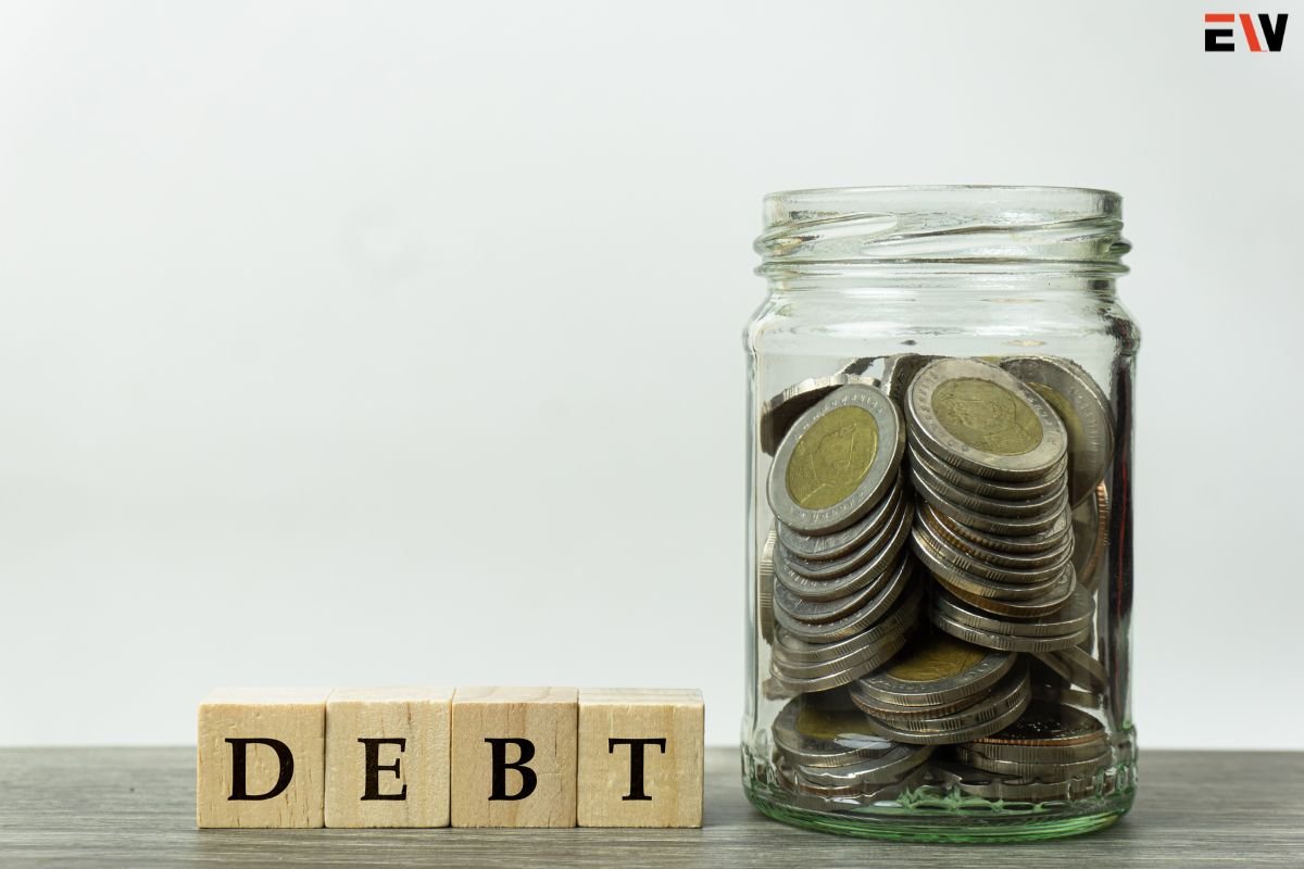 Master the Debt Snowball Method: A Step-by-Step Guide to Financial Freedom | Enterprise Wired