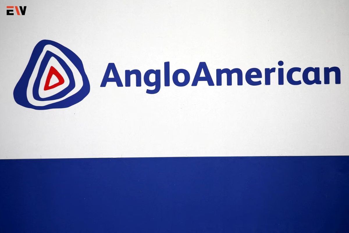 Anglo-American Rejects BHP Takeover Bid, Citing Undervaluation and Strategic Misalignmen | Enterprise Wired