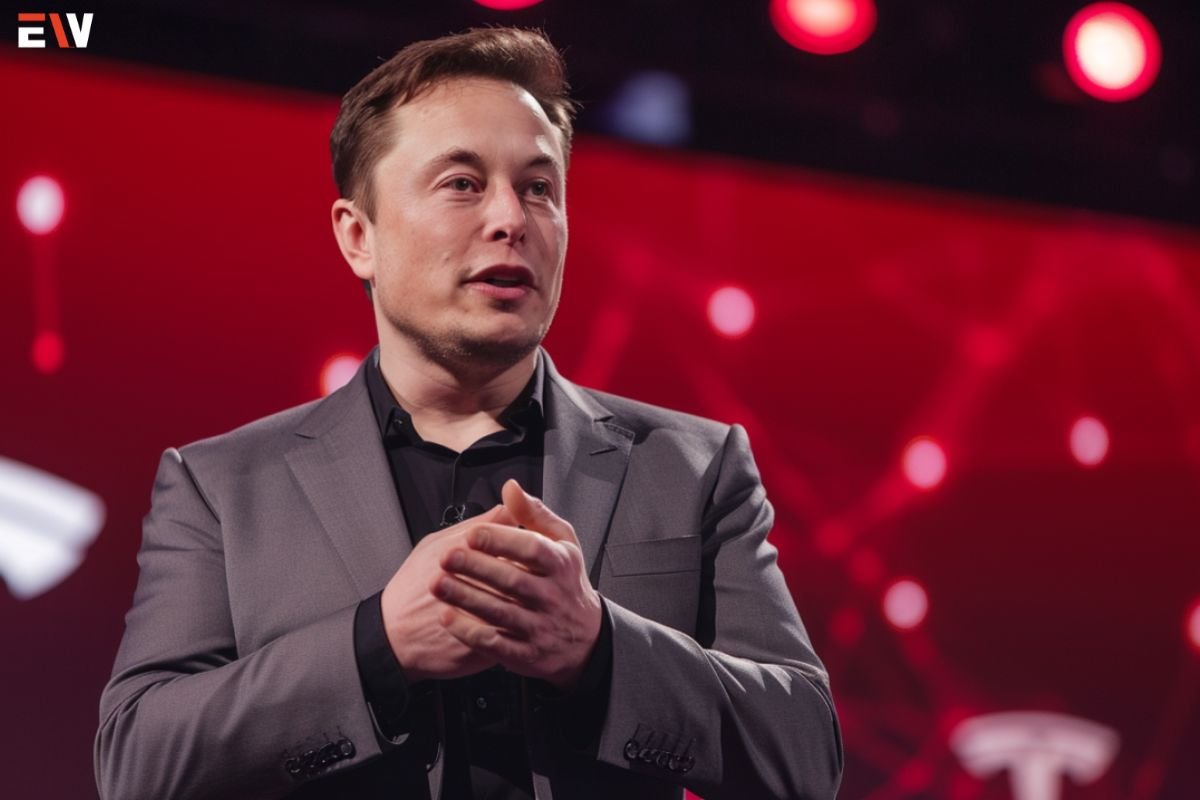 Elon Musk's Vision of AI-Driven Job Disruption
